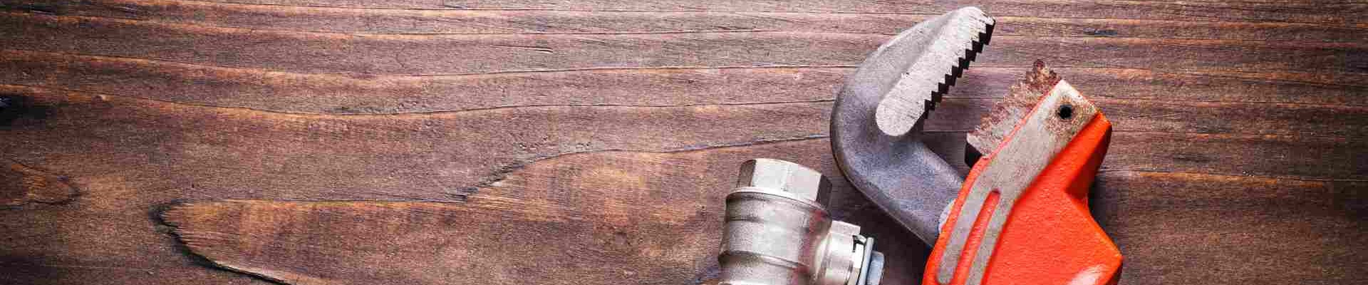 Contact Us Plumbers Henley-On-Thames, Shiplake, Rotherfield Peppard, RG9