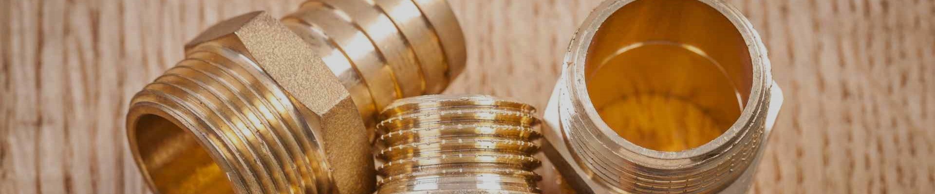 Blog Plumbers Henley-On-Thames