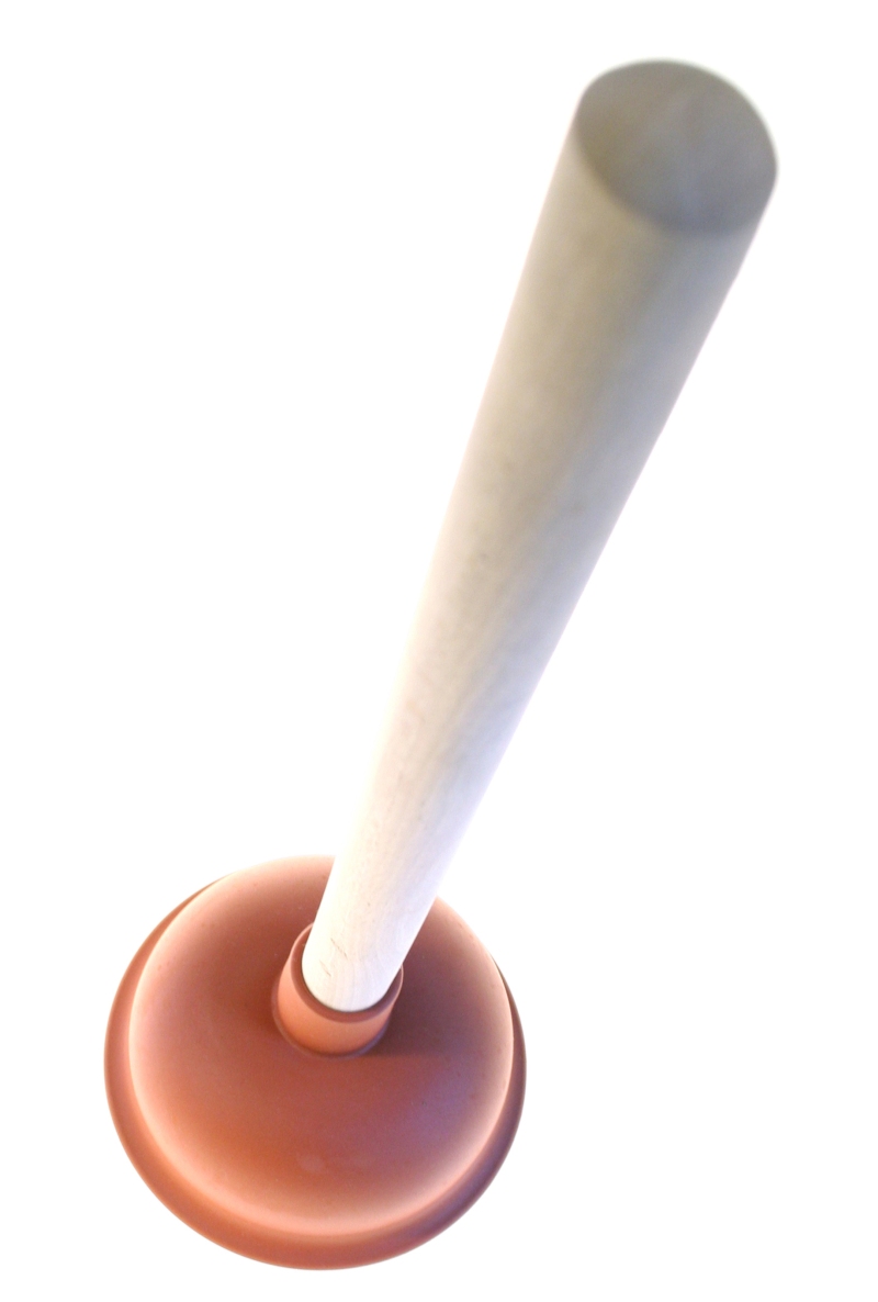 Clogged Toilet Henley-On-Thames, Shiplake, Rotherfield Peppard, RG9