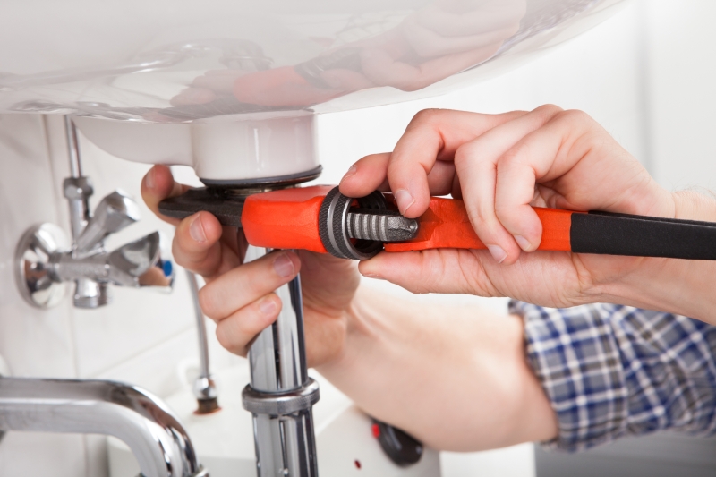 Emergency Plumbers Henley-On-Thames, Shiplake, Rotherfield Peppard, RG9