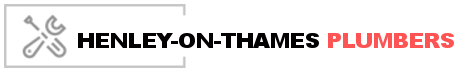 Plumbers Henley-On-Thames logo