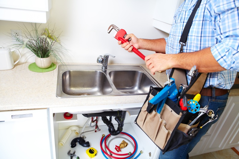 Plumbers Near Me Henley-On-Thames, Shiplake, Rotherfield Peppard, RG9