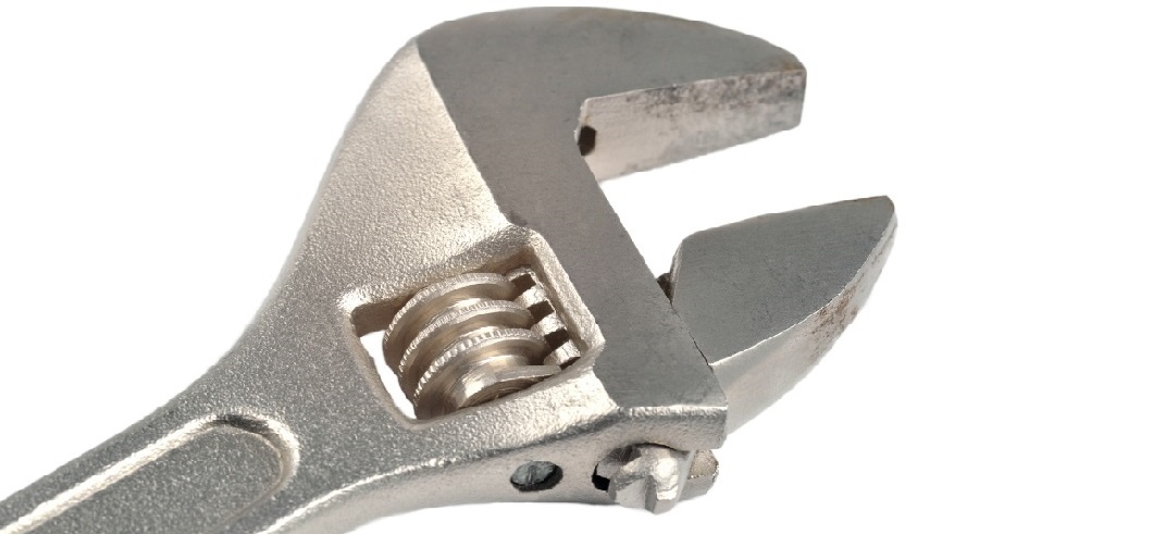 Plumbing in Henley-On-Thames, Shiplake, Rotherfield Peppard, RG9