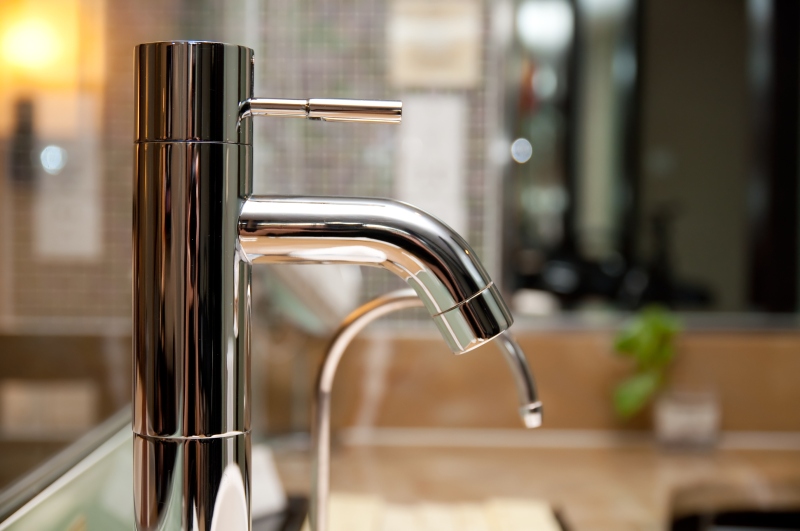 Sink Leaking Henley-On-Thames