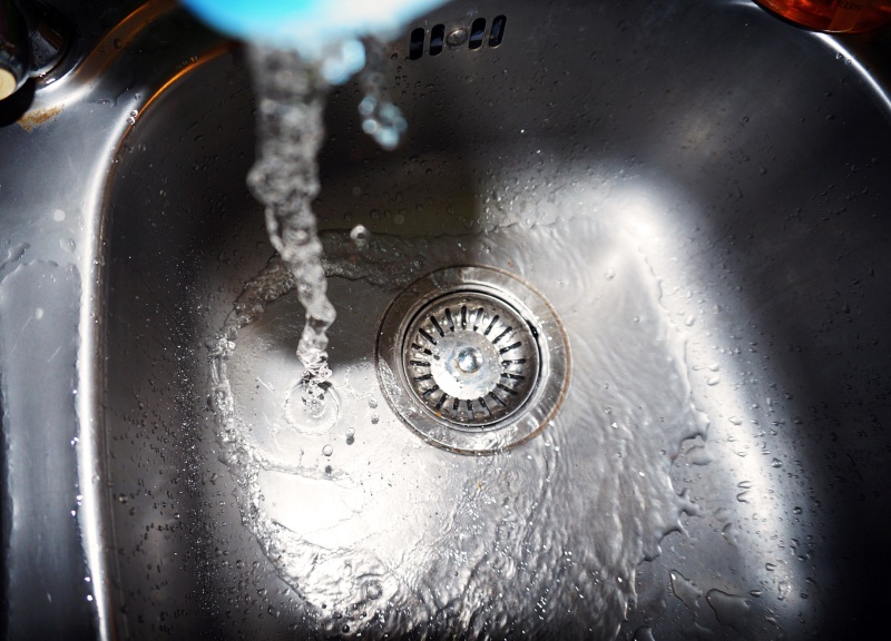 Sink Repair Henley-On-Thames, Shiplake, Rotherfield Peppard, RG9